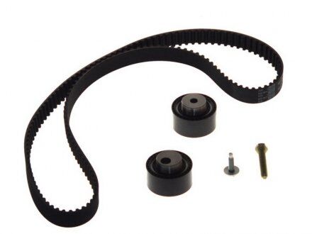 TRGER SETI ( FIAT ULYSSE 22 JTD 0206 PEUGEOT 406 22 HDI 0004 CITROEN C5 II 22 HD