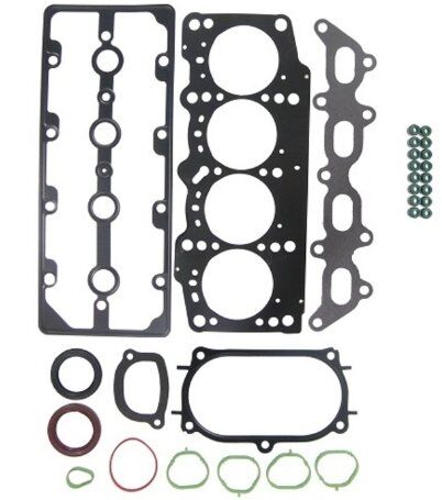 ALBEA-DOBLO-LINEA-EGEA 1.4 16V MOTOR TAKIM CONTA KEÇELİ