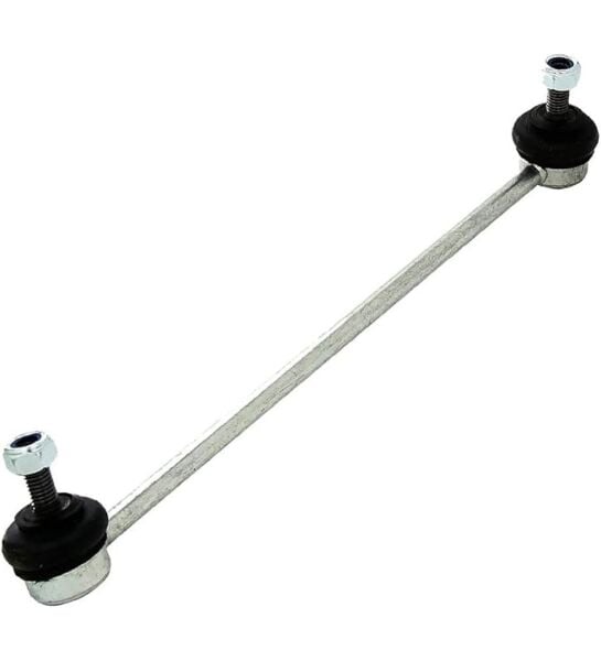 Z ROT ON P3008-308 II-5008-508 II-RIFTER-C4 GRAND PICASSO-C4 PICASSO II-C5 AIRCROSS-DS7