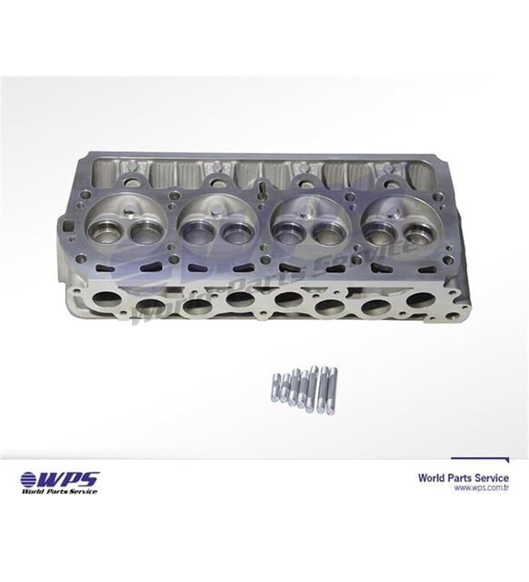 SILINDIR KAPAGI FIAT M131 1600 DKS /WPS-3428004ANI