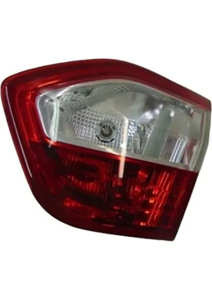 STOP LAMBASI SAG IC RENAULT FLUENCE 10 -