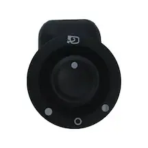 MOTOR TAKOZU YAGLI SAG P307 1.4HDI 2000->