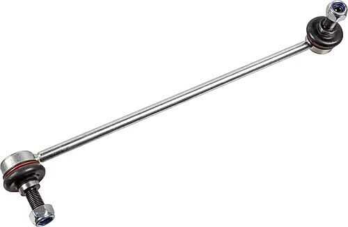 Z-ROT ÖN CITROEN SPACETOURER 2016- PEUGEOT EXPERT V 2016-