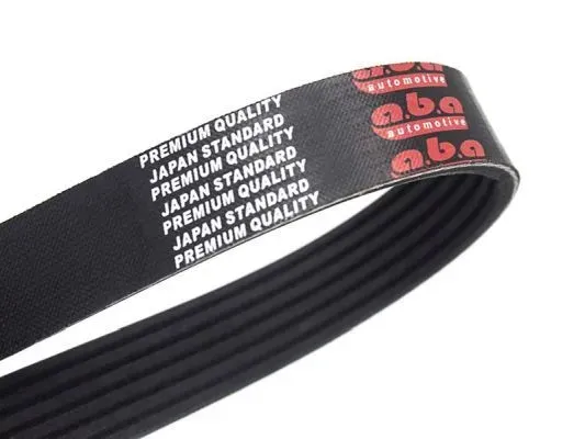 V KAYIS AUDI/CITROEN/FIAT/HONDA/ISUZU/LADA/NISSAN/PEUGEOT/SEAT/SKODA/SUZUK