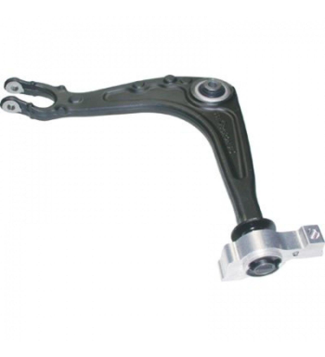 SALINCAK SOL C5 III C6 407 P508 05> BURCU KUCUK OLAN TIP