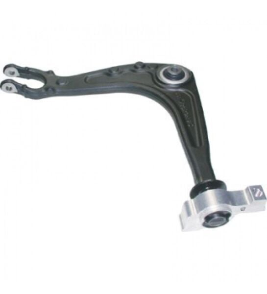 SALINCAK SOL C5 III C6 407 P508 05> BURCU KUCUK OLAN TIP