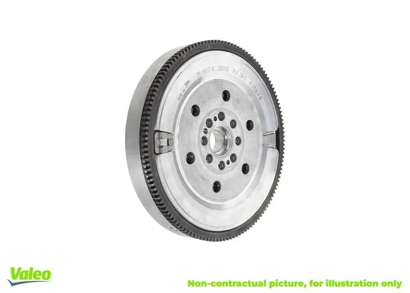 VOLAN KOMPLE OPEL VECTRA C ASTRA H Z19DTH ALFA ROMEO 159 1.9 JTD ####