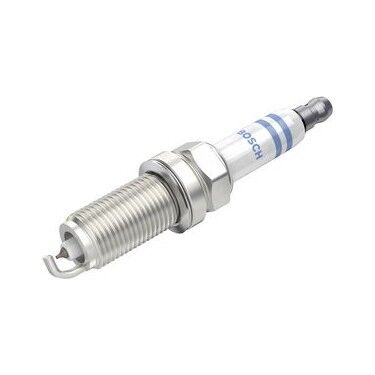 ATESLEME BUJISI [ NIKEL ] [ FR7DCX ] ACCENT1.5I 16V-ELANTRA-CIVIC VI-R19 1.4 ENJ.-CLIO 1.4ENJ.-PARTNER