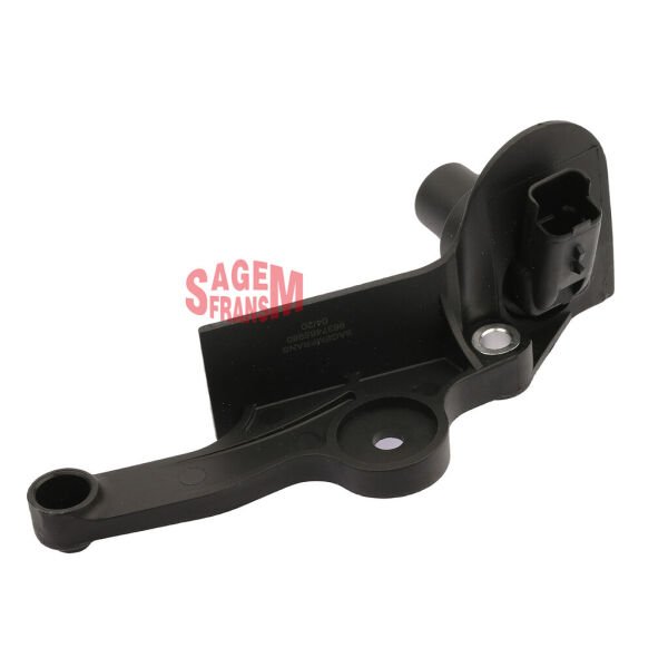 FIORINO-NEMO-P206-307-C3 KRANK MİL SENSÖRÜ