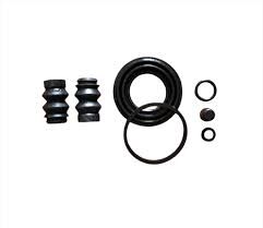 FORD TRANSİT CUSTOM ARKA KALİPER TM TK 54MM
