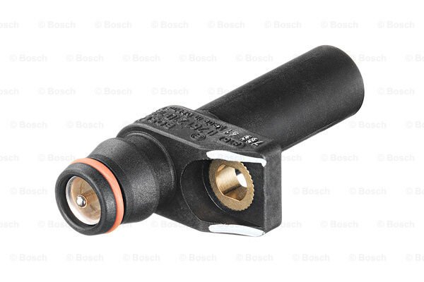 DEVIR HIZ SENSORU MERCEDES 220 CE Coupe; 220 E; 220 TE; 280 E; 280 TE; 300 E 2.8; 300 SE; 300 SE 2.8