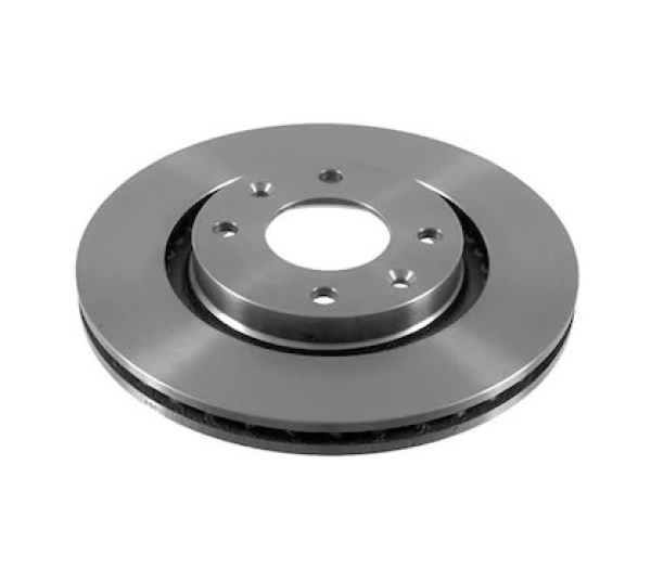 ON FREN DISKI AYNASI HAVALI 4 BIJON BERLINGO II-P206-PARTNER II 1.6-1.9D-1.6HDI DW8 P1007-P206-P307-P207-P208-P301-C ELYSEE-P2008-C2-C3I-II-III-DS3-C4 II DS4-C3 PICASSO-C3 PLURIEL-XSARA PICASSO-C5I-II 1.8 16V 266x22x66