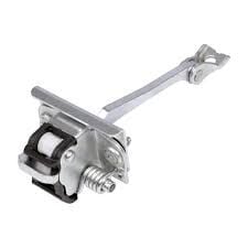 KAPI GERGISI ARKA 308