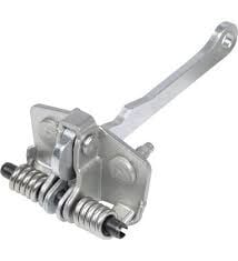 KAPI GERGISI ARKA (SAG / SOL) P306 97->