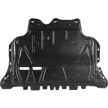 YAG KARTERI ALUMINYUM PEUGEOT PARTNER / CITROEN BERLINGO 1.9D-2.0 HDI DW8 KLIMALI 00-03