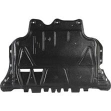 YAG KARTERI ALUMINYUM PEUGEOT PARTNER / CITROEN BERLINGO 1.9D-2.0 HDI DW8 KLIMALI 00-03