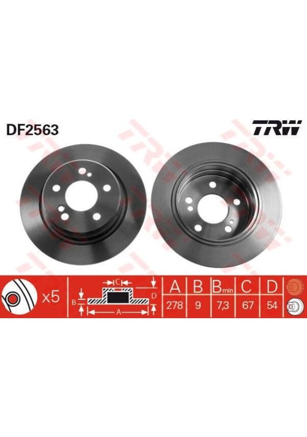 MERCEDES-BENZ:  124 Convertible (A124), 124 Coupe (C124), 124 T-Model (S124), E-CLASS (W124), E-CLAS