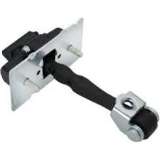 KAPI GERGI ON C4 PICASSO