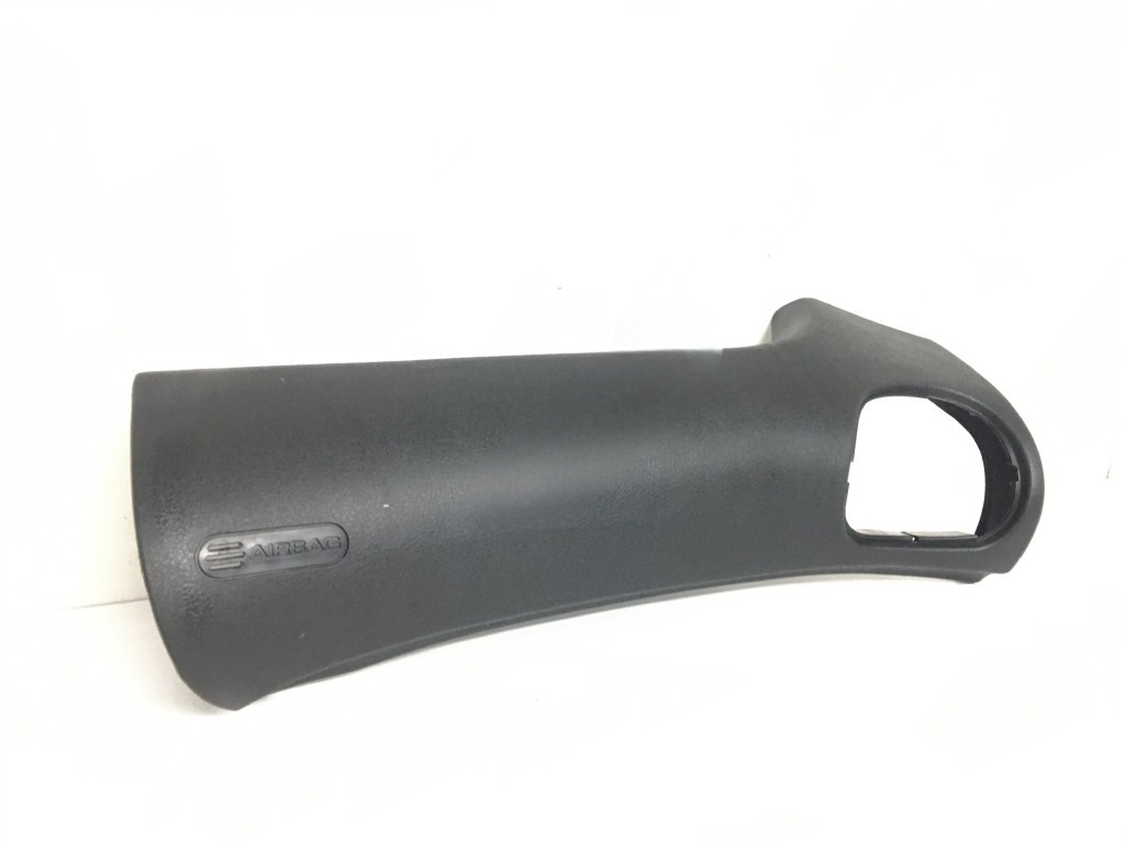 Peugeot 206 Yolcu Airbag Kapağı