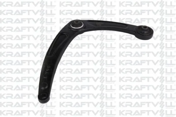 SALINCAK ALT SOL KOMPLE P307-C4 (00-08) BERLINGO III-PARTNER