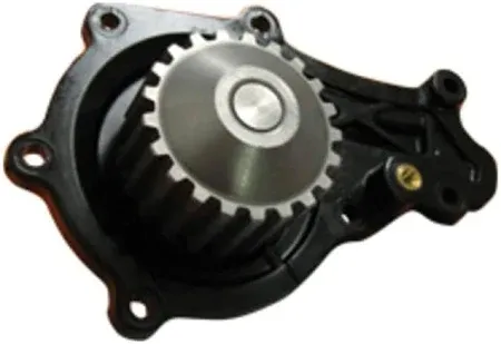 DEVIRDAIM P207 07-> P206 04-> P208 12-> P2008 13-> P3008 09-> P307 04-> P308 07-> FIESTA - COURIER- FOCUS II - C MAX FUSION 1.6TDCI 19 DIS