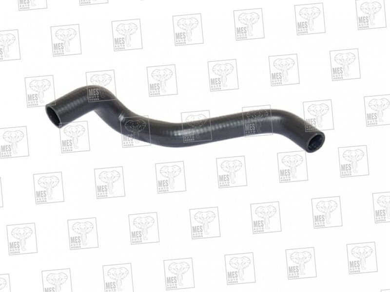 RADYATOR UST HORTUMU GRANDE PUNTO - EGEA 1.4 - ALFA ROMEO MITO 1.4