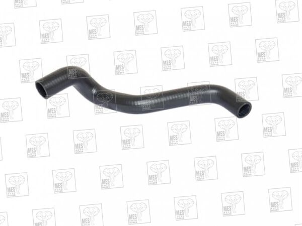 RADYATOR UST HORTUMU GRANDE PUNTO - EGEA 1.4 - ALFA ROMEO MITO 1.4