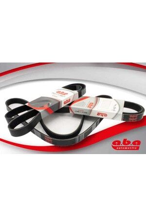 V KAYIS ALFA 147-156-GT/FIAT BARCHETTA/NISSAN BLUEBIRD-PRIMERA/PEUGEOT P20