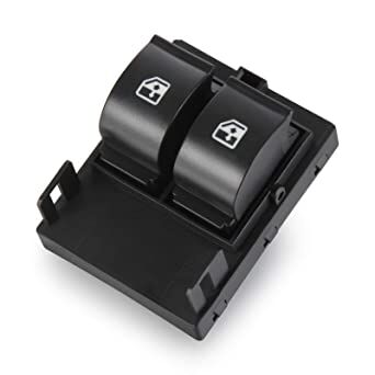 FIORINO CAM ANAHTARI SOL ÇİFTLİ