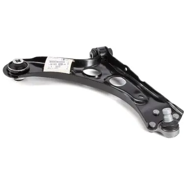 SALINCAK ALT SAG KOMPLE P307-C4 (00-08) BERLINGO III-PARTNER