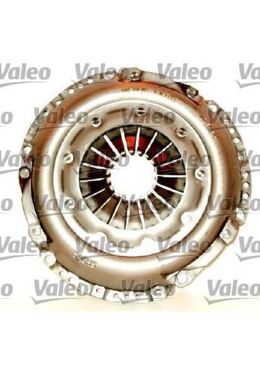 DEBRIYAJ SETI RULMANSIZ ALFA ROMEO 147 1.9 JTD ####