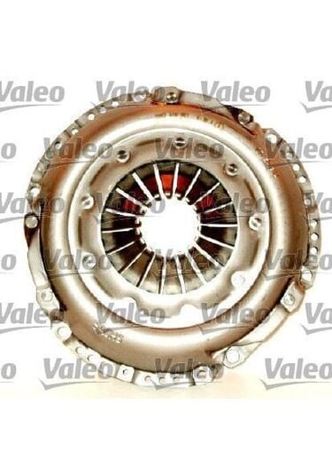 DEBRIYAJ SETI RULMANSIZ ALFA ROMEO 147 1.9 JTD ####