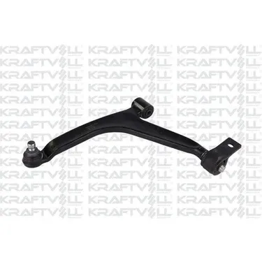 SALINCAK ALT KOMPLE SOL PARTNER YM (DOVME)