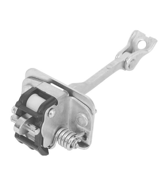 KAPI GERGISI ARKA 3008 & 5008