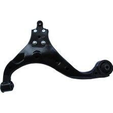 SALINCAK ALT KOMPLE SAG PARTNER YM (DOVME) 00-->