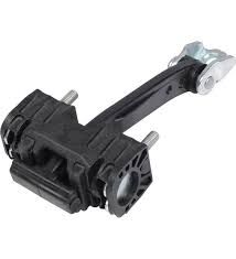 KAPI GERGI DEMIRI ON SAG/SOL P407 06->