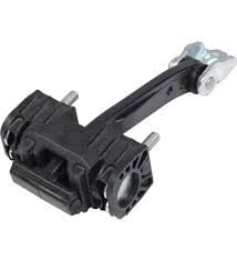 KAPI GERGI DEMIRI ON SAG/SOL P407 06->