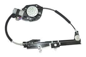 MOTOR CAM KAPI SOL          LN