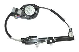 MOTOR CAM KAPI SOL          LN