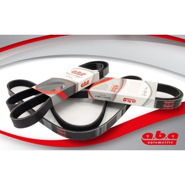 V KAYIS CITROEN/FIAT DUCATO-SCUDO/LANCIA/PEUGEOT PARTNER/RENAULT R9-R19-R2