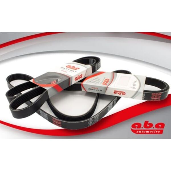 V KAYIS CITROEN/FIAT DUCATO-SCUDO/LANCIA/PEUGEOT PARTNER/RENAULT R9-R19-R2