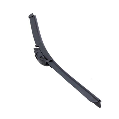 UNIVERSAL MUZ TIP SILGI 600 MM 25 ADET 12101024