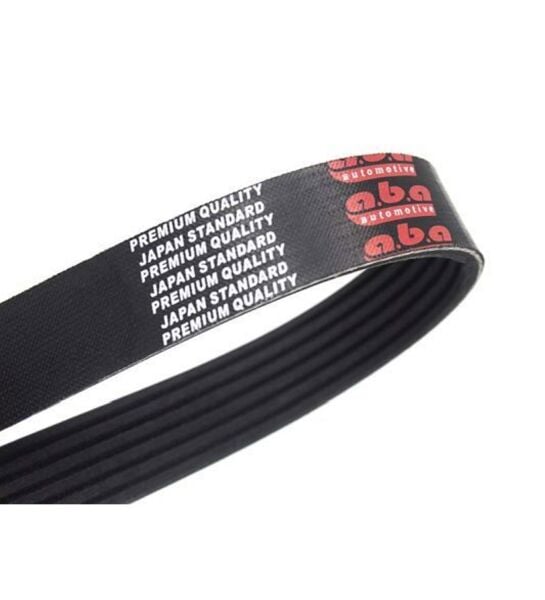 V KAYIS ALFA/CHREYS/CITROEN/DAIHATSU/FIAT/FORD/HONDA/ROVER/MAZDA/OPEL/PEUG