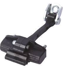 KAPI GERGISI ON C4 CACTUS