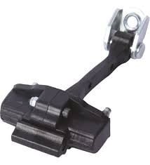 KAPI GERGISI ON C4 CACTUS