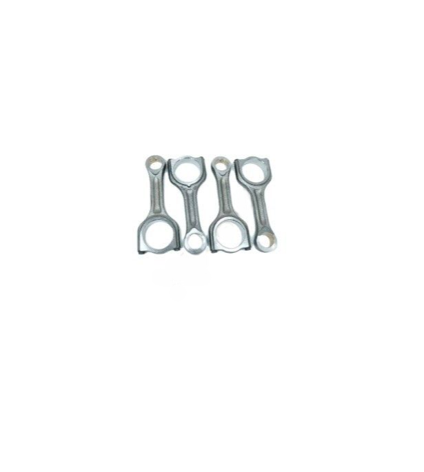 Peugeot 307 Piston Kolu Takım Orjinal