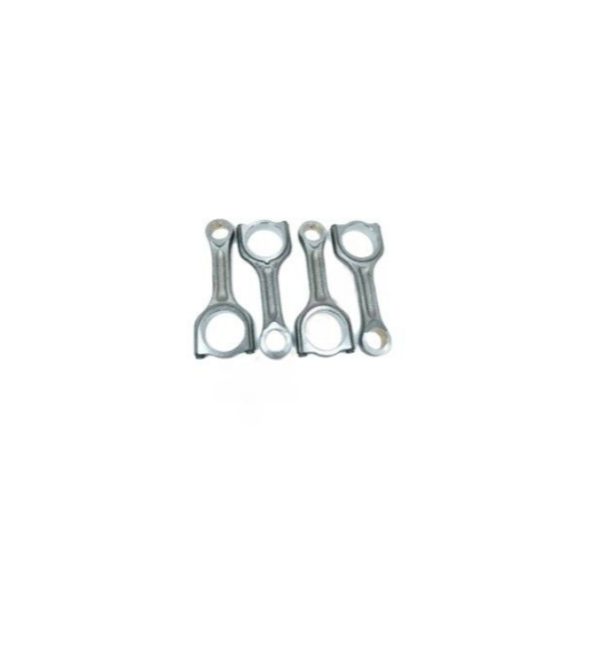 Peugeot 307 Piston Kolu Takım Orjinal