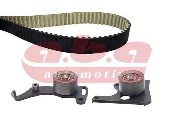 TRIGER GERGI SETI ( FIAT DUCATO 19D 96/ PEU 205 306 405 406 806 19D TD BOXER P