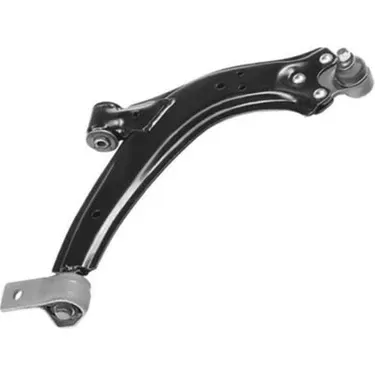 SALINCAK ALT KOMPLE SAG P207 06--> C3 PICASSO 09->