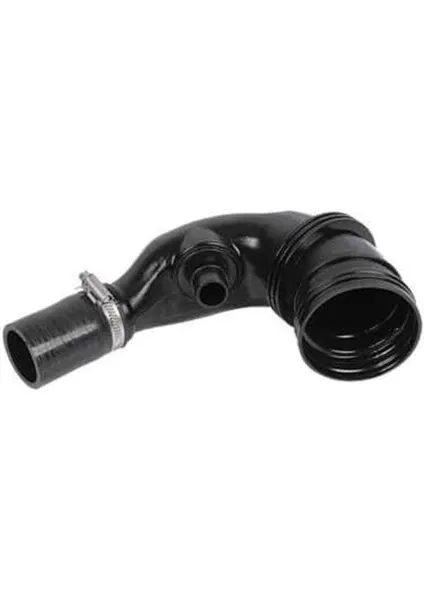 TURBO BORUSU FIAT EGEA - 500 - PANDA 1.3 MULTIJET NIFEA 13117